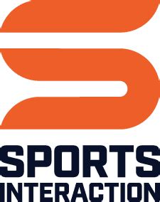 sportsinteraction casino|Sports Betting at Canada's Online Sportsbook, (SIA) .